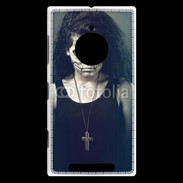 Coque Nokia Lumia 830 Zombie 2