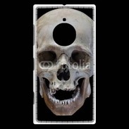 Coque Nokia Lumia 830 Crâne