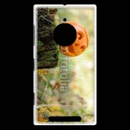 Coque Nokia Lumia 830 Halloween 7