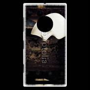 Coque Nokia Lumia 830 masque