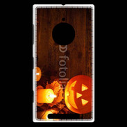 Coque Nokia Lumia 830 Halloween 8