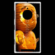 Coque Nokia Lumia 830 Halloween 12