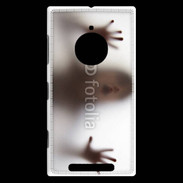 Coque Nokia Lumia 830 Formes humaines 3