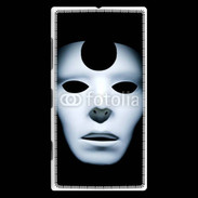 Coque Nokia Lumia 830 masque 2