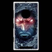 Coque Nokia Lumia 830 Vampire zombie