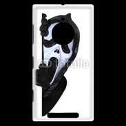 Coque Nokia Lumia 830 Scary movie