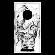 Coque Nokia Lumia 830 Joker et frisson 28