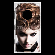Coque Nokia Lumia 830 Haute coiffure 6