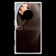 Coque Nokia Lumia 830 Haute coiffure 11