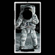 Coque Nokia Lumia 830 Astronaute 6