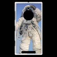 Coque Nokia Lumia 830 Astronaute 7