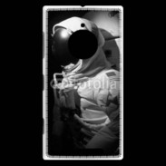 Coque Nokia Lumia 830 Astronaute 8