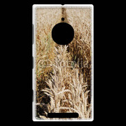 Coque Nokia Lumia 830 Agriculteur 14