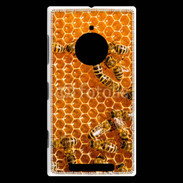 Coque Nokia Lumia 830 Apiculteur 3