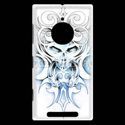 Coque Nokia Lumia 830 Tatouage de monstre en dessin 50