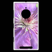 Coque Nokia Lumia 830