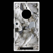 Coque Nokia Lumia 830 Sculpture
