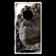 Coque Nokia Lumia 830 Statue de Le Nôtre