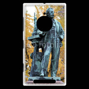 Coque Nokia Lumia 830 Frédéric Auguste Bartholdi