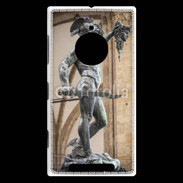 Coque Nokia Lumia 830 David di Donatello