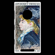 Coque Nokia Lumia 830 Auguste Renoir