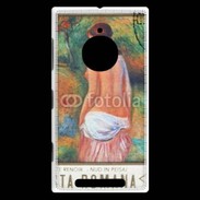 Coque Nokia Lumia 830 Auguste Renoir 4