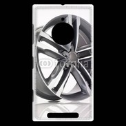 Coque Nokia Lumia 830 Jante sport