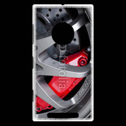 Coque Nokia Lumia 830 Sport brakes