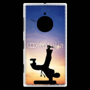 Coque Nokia Lumia 830 Capoeira 6