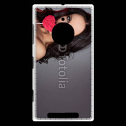 Coque Nokia Lumia 830 Lolita lollipops 3