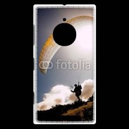 Coque Nokia Lumia 830 Parapente
