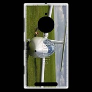Coque Nokia Lumia 830 Vol à voile 2