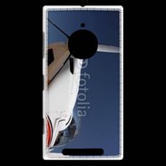 Coque Nokia Lumia 830 Avion 2