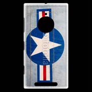 Coque Nokia Lumia 830 Logo US Air Force