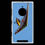 Coque Nokia Lumia 830 ULM