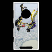 Coque Nokia Lumia 830 