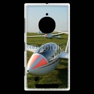 Coque Nokia Lumia 830 Planeur 2