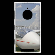 Coque Nokia Lumia 830 Planeur 3