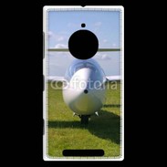 Coque Nokia Lumia 830 Planeur 4