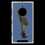Coque Nokia Lumia 830 Hurricane