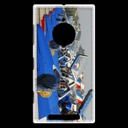 Coque Nokia Lumia 830 Départ patrouille de France