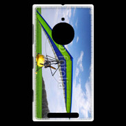 Coque Nokia Lumia 830 ULM 1