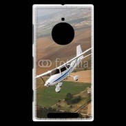 Coque Nokia Lumia 830 Avion de tourisme 6