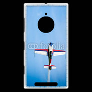 Coque Nokia Lumia 830 Voltige Aérienne 20