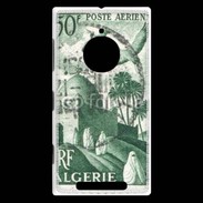 Coque Nokia Lumia 830 Timbre Mosquée algérienne
