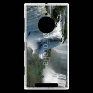 Coque Nokia Lumia 830 Chute du Niagara