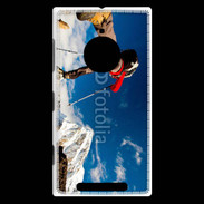 Coque Nokia Lumia 830 Himalaya