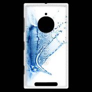 Coque Nokia Lumia 830 Splash water