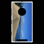 Coque Nokia Lumia 830 Dune du Pilas