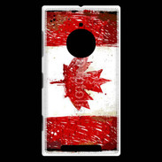 Coque Nokia Lumia 830 Vintage Canada